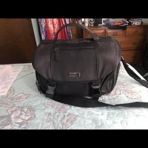 Nikon D3100 DSLR Camera